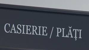 Eroare la impozit în București: 315.000 euro pentru un apartament din Colentina. Oficialii acuză că...