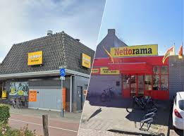 Brabants Dagblad - News update