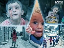 The Syrian Observer - News update