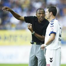 Racing De Estrasburgo - Paris Fc