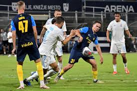 Sport Betfan - News update