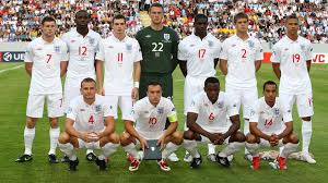 Image result for ENGLAND SQUAD