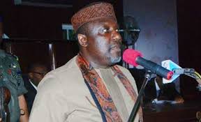 Image result for rochas okorocha