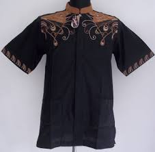Image result for macam macam baju koko