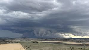 News source: Australian Broadcasting Corporation