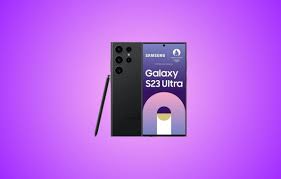samsung galaxy s25