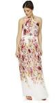 Petite Clothing Petite Dresses, Trousers, Tops Coats Wallis