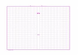 Image result for 原稿用紙