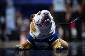 Butler Blue IV Retires from Public Appearances