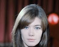 Image de Françoise Hardy