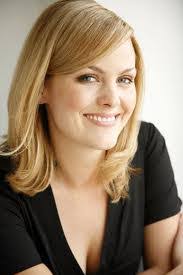 Joanne Mary Joyner (born 23 February 1978)[1] is an English actress who is best known for her role as Tanya Branning in the BBC soap opera EastEnders, ... - 8547124