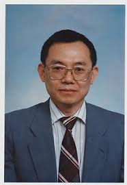 Kao-Lee Liaw is a Professor Emeritus of McMaster University, Canada. - 2238_1355700801_large