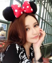 Mickey Minnie Mouse Ears Promotion-Online Shopping for Promotional Mickey Minnie Mouse Ears on Aliexpress.com - Whloesale-font-b-Mickey-b-font-font-b-Mouse-b-font-3D-font-b-ear-b