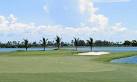 Lake worth golf club