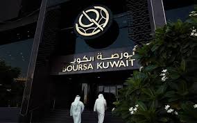 معلومات مباشر