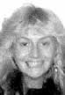 Milana Lee Idle Engstrom, age 53, of Warren, Ohio, died Wednesday, ... - 0002490850_03282008_1