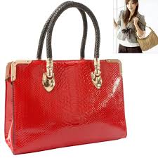 Image result for hand bags for girls