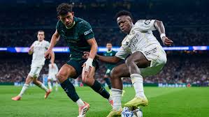 Real Madrid, Barcelona y Atlético, a la conquista de la Premier: City, Newcastle y Tottenham, los rivales en octavos de la Champions