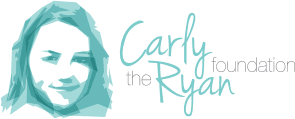 Sign the Carly&#39;s Law Petition - logo