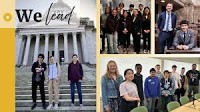 Superintendent’s Blog: Legislative Session Impact on BSD and Celebrating Teacher Appreciation Week