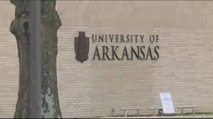 NFL Trades, Roster Cuts, and Preseason Standouts; University of Arkansas Active Shooter Scare; NASA R