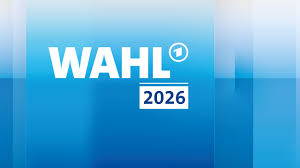 Landtagswahl in Sachsen-Anhalt — ARD Mediathek