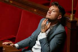 News source: Le Monde.fr