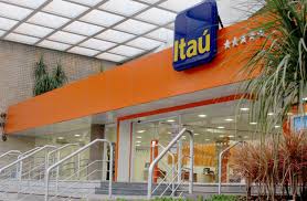 Resultado de imagem para itau unibanco