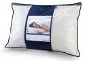 Tempur traditional cloud pillow