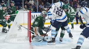 News source: Sportsnet