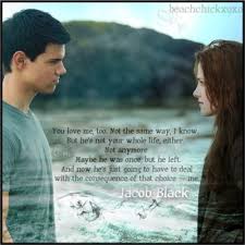 25 Best Love Quotes From Movies - 25 best love quotes from movies ... via Relatably.com
