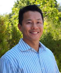 Dr. Tony Chang Board Certified, Family Medicine Board Certified, Fellowship Trained, Sports Medicine, Spine and Therapeutic Injections - chang_main