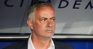French Football Weekly - News update
