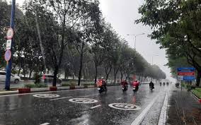 Báo Người Lao Động - News update