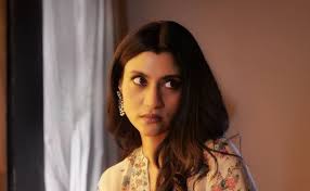 Konkona Sen Sharma Slams 'Derogatory' Gay Characters In Bollywood Films: 'We Don't Have Them Until An Issue'