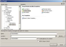 Image result for vsto vista Closing