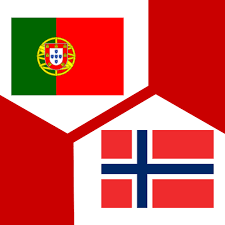 Liveticker | Portugal - Norwegen 0:0 | 4. Spieltag | UEFA Nations League 2026/27 — Kicker
