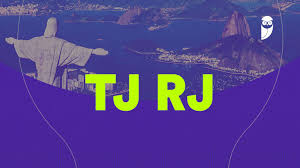 Concurso TJ RJ – 2025 – passa por 4ª retificação