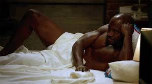 Image result for image of a man with premature ejaculation