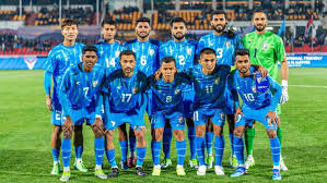 Indian Super League | Official Website - News update