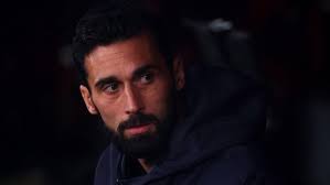 реал мадрид – бавария