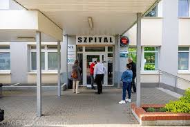 Gazeta - News update