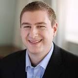Jeremy Friedman Email & Phone Number