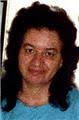 MERIDEN - Maria Malave, 67, passed away after a seven year battle with ... - 5bd7a1c6-bb04-4966-97c2-a30a260e4456