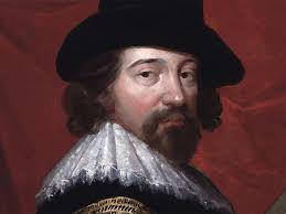 Immagine in miniatura