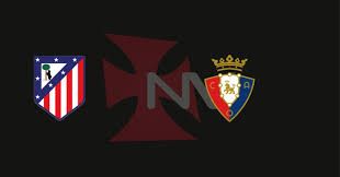NETVASCO