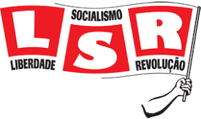 Résultat de recherche d'images pour "socialismo"