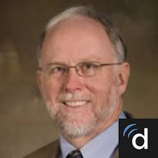 Dr. David Cull, MD. Greenville, SC. 29 years in practice - dsdxpqrq60ts8csk8oqy