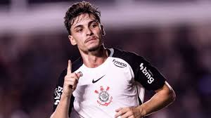 ESPN Brasil