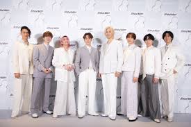 News source: オリコンニュース